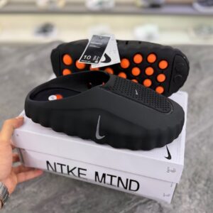 Men's Nike Mind 001 Slippers