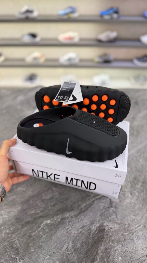 Men's Nike Mind 001 Slippers Men's Nike Mind 001 Slippers