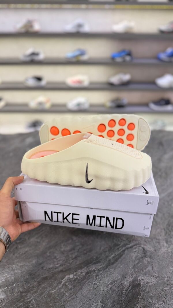 دمپایی نایک مایند (Nike Mind 001) مردانه - Image 6