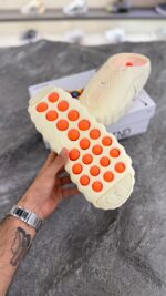 دمپایی نایک مایند (Nike Mind 001) مردانه - Image 4