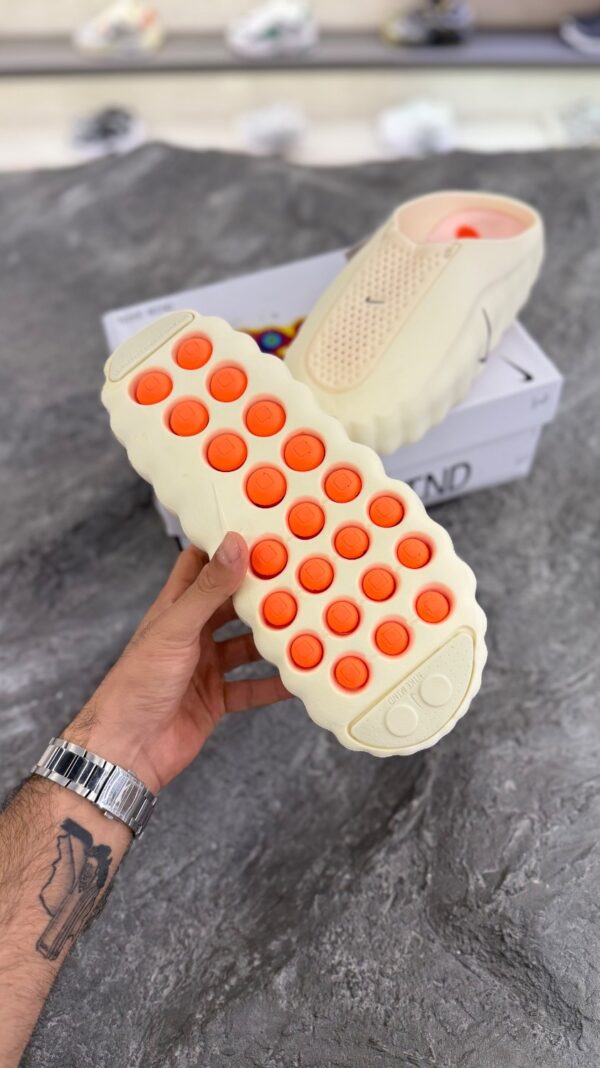 دمپایی نایک مایند (Nike Mind 001) مردانه - Image 4