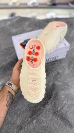 دمپایی نایک مایند (Nike Mind 001) مردانه - Image 5