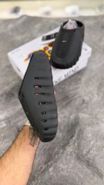 دمپایی نایک مایند (Nike Mind 001) مردانه - Image 7