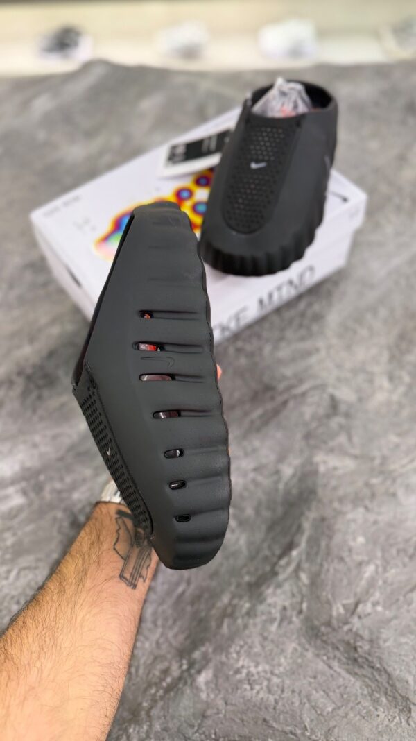 دمپایی نایک مایند (Nike Mind 001) مردانه - Image 7