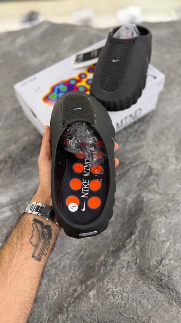 دمپایی نایک مایند (Nike Mind 001) مردانه - Image 8