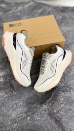 کتونی طبیعت گردی مونت گلس ( Mont Glace shoe) مردانه - Image 3