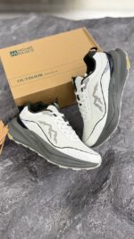 کتونی طبیعت گردی مونت گلس ( Mont Glace shoe) مردانه - Image 5