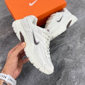 nike initiator Cream Brown6