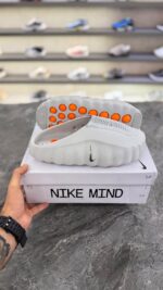 نایک مایند001 ( Nike Mind 001) مردانه - Image 9