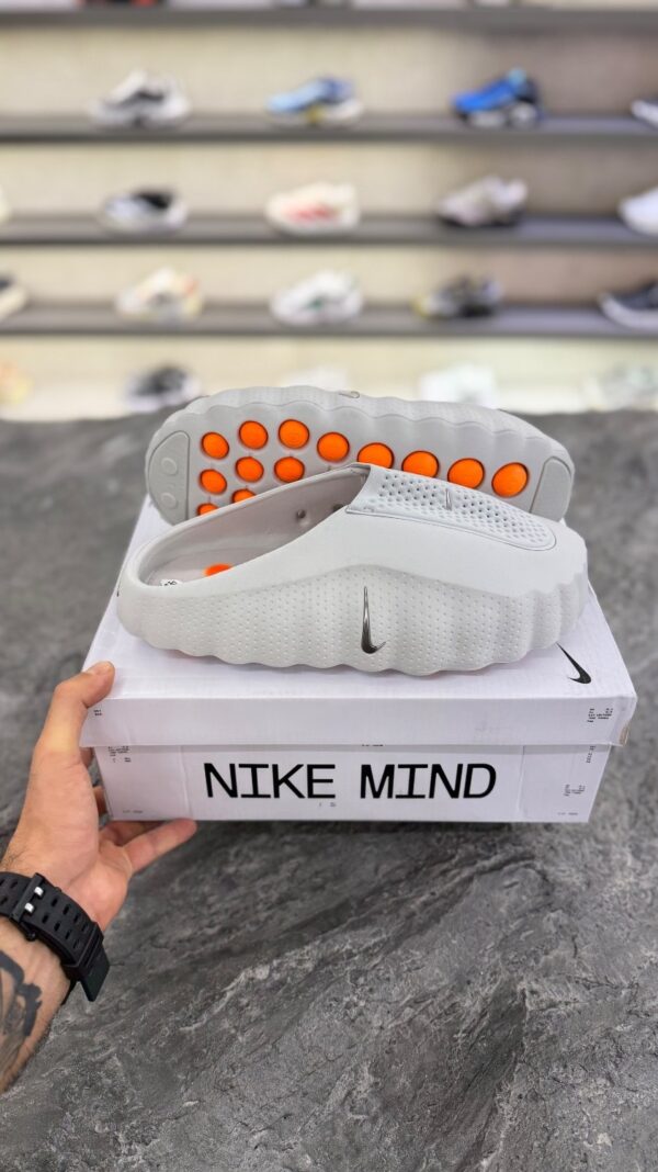 نایک مایند001 ( Nike Mind 001) مردانه - Image 9