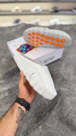 نایک مایند001 ( Nike Mind 001) مردانه - Image 8