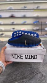 نایک مایند001 ( Nike Mind 001) مردانه - Image 3