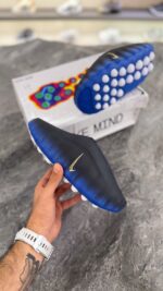 nike mind 001 black blue5