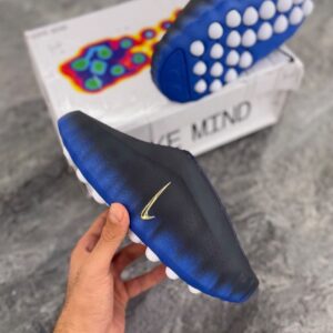 nike mind 001 black blue5