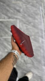 نایک مایند001 ( Nike Mind 001) مردانه - Image 5