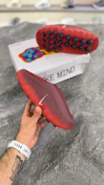 نایک مایند001 ( Nike Mind 001) مردانه - Image 6