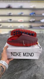 نایک مایند001 ( Nike Mind 001) مردانه - Image 7