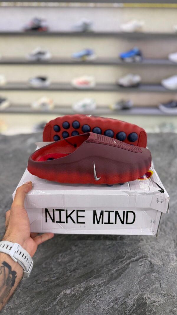 نایک مایند001 ( Nike Mind 001) مردانه - Image 7