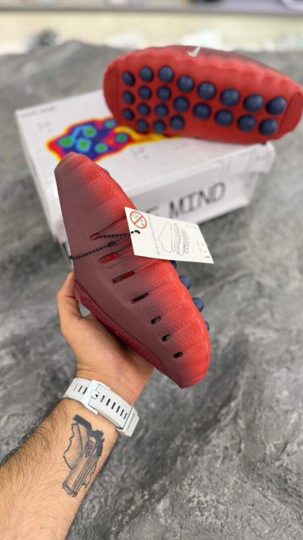 نایک مایند001 ( Nike Mind 001) مردانه - Image 4