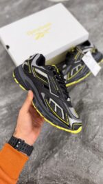 کتونی ریبوک پریمیر ( Rebook premier Road ultra) مردانه - Image 2