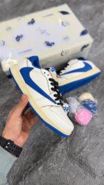 travis fragment5