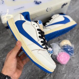travis fragment5