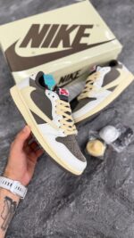 travis reverse mocha3