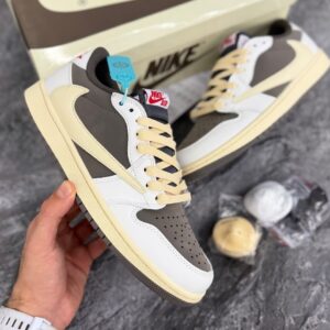 travis reverse mocha3