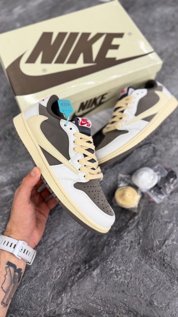 travis reverse mocha3