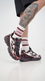 کتونی آف وایت (off-White Be Right Back) - Image 2