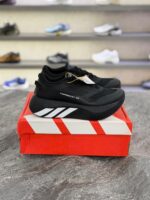 کتونی رانینگ آدیداس هایپربوست (Adidas HyperBoost ATR Running Shoes Black) - Image 2