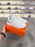 کتونی کراسفیت نایک متکان7 سفید (Nike Free Metcon 7 Training shoes White) - Image 4