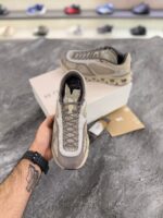 کتونی آن رانینگ x اف‌کی‌ای توئیگز مدل کلود ایکس – رنگ کویری (Desert) (On Running x FKA twigs Cloud X "Desert") - Image 5